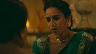 Зубная фея: Любовь кусается 1 сезон 7 серия