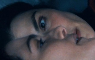 Связанные насмерть 1 сезон 1 серия