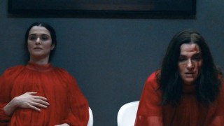 Связанные насмерть 1 сезон 5 серия