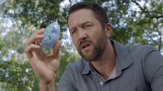 Тайны серных источников 2 сезон 4 серия