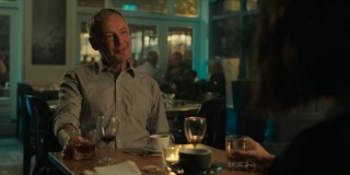 Грейс 2 сезон 2 серия