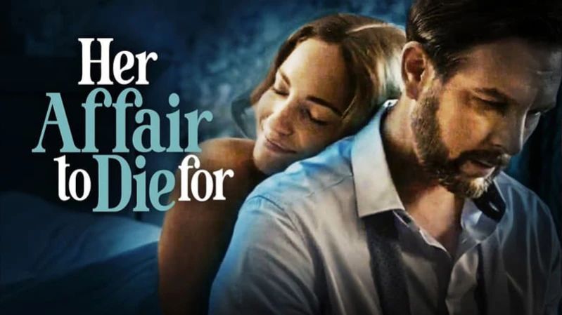 Руки прочь от моего отца