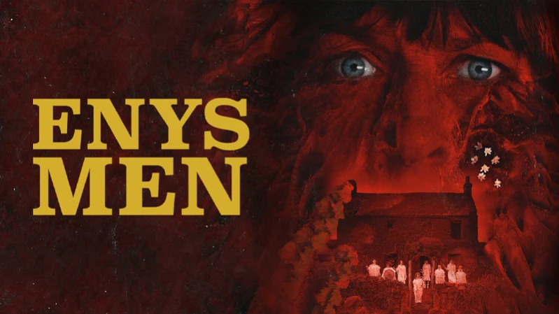 Каменный остров