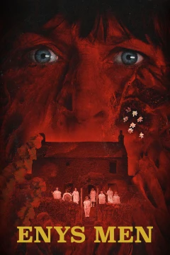 Каменный остров