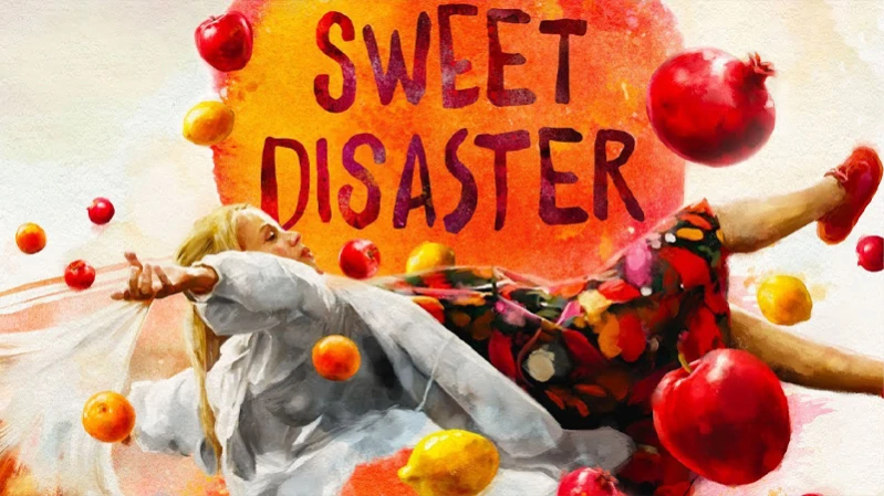 Хоть плачь, хоть смейся