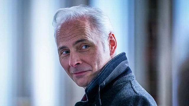 Вина 3 сезон 3 серия