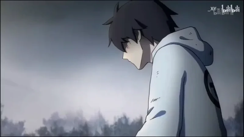 Киллер Севен 4 сезон 2 серия Киллер Севен 4 сезон 2 серия