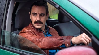 Вина 3 сезон 2 серия