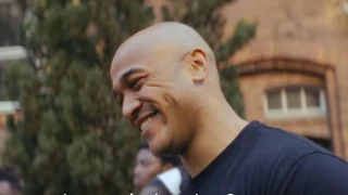 Сэм: Саксонец 1 сезон 4 серия