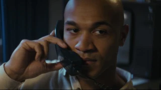 Сэм: Саксонец 1 сезон 5 серия