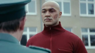 Сэм: Саксонец 1 сезон 6 серия