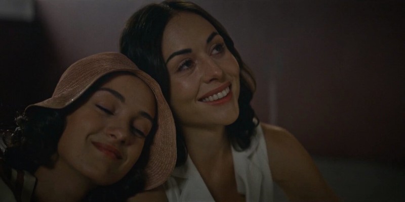 Пелотари 1 серия Пелотари 1 серия