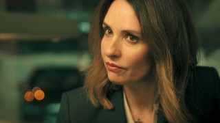 Достать до неба 1 сезон 4 серия