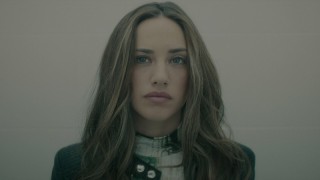 Достать до неба 1 сезон 6 серия