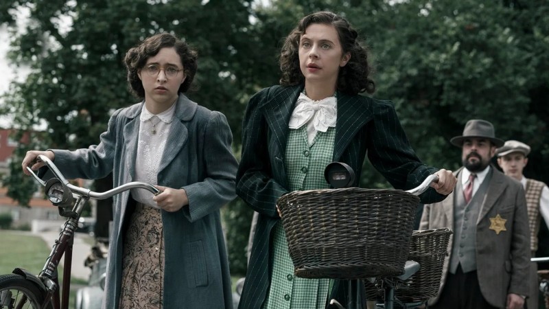 Маленький огонёк 1 серия Маленький огонёк 1 серия