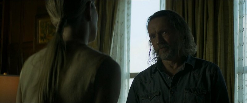 Большой дом 2 серия Большой дом 2 серия