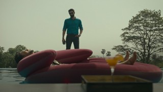 Рана Найду 1 сезон 2 серия