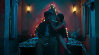 Рана Найду 1 сезон 5 серия