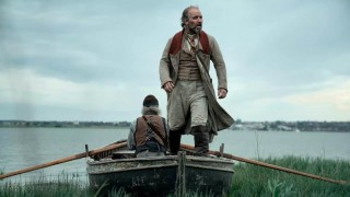 Большие надежды 1 сезон 5 серия