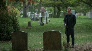 Кроличья нора 1 сезон 1 серия