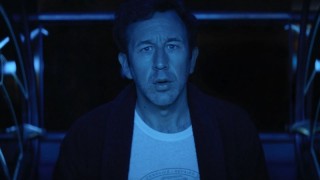 Предсказание 1 сезон 1 серия