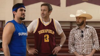 Предсказание 1 сезон 6 серия