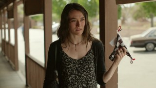 Прекрасные мелочи 1 сезон 2 серия