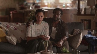 Прекрасные мелочи 1 сезон 3 серия