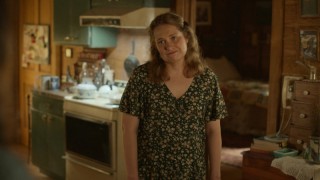 Прекрасные мелочи 1 сезон 4 серия