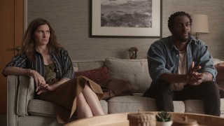 Прекрасные мелочи 1 сезон 6 серия