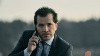 Сила 1 сезон 5 серия