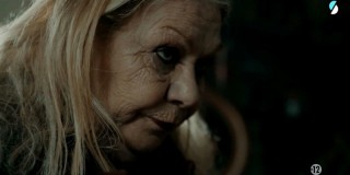 Такова жизнь / Каро Ностра 1 сезон 5 серия