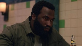 Остров Сент-Икс 1 сезон 4 серия