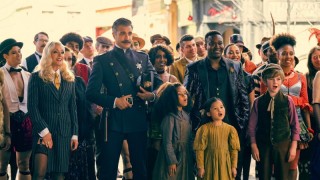 Шмигадун! 2 сезон 6 серия