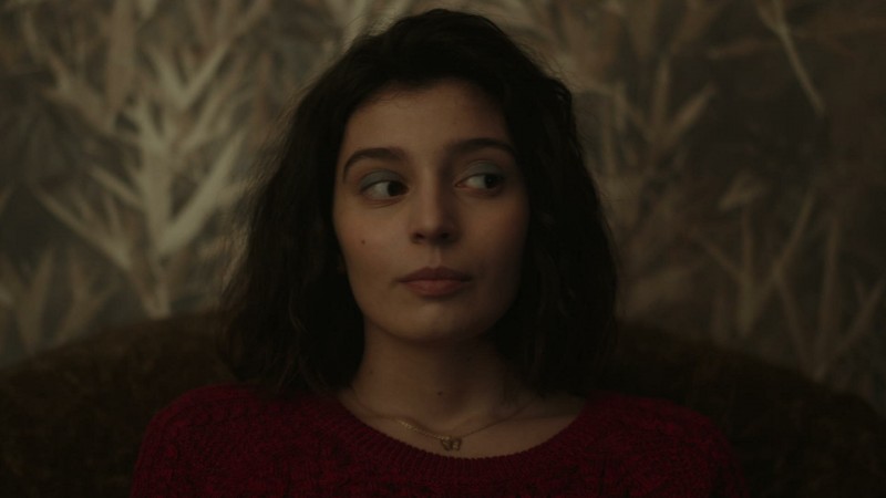 Хорошие матери 1 серия Хорошие матери 1 серия