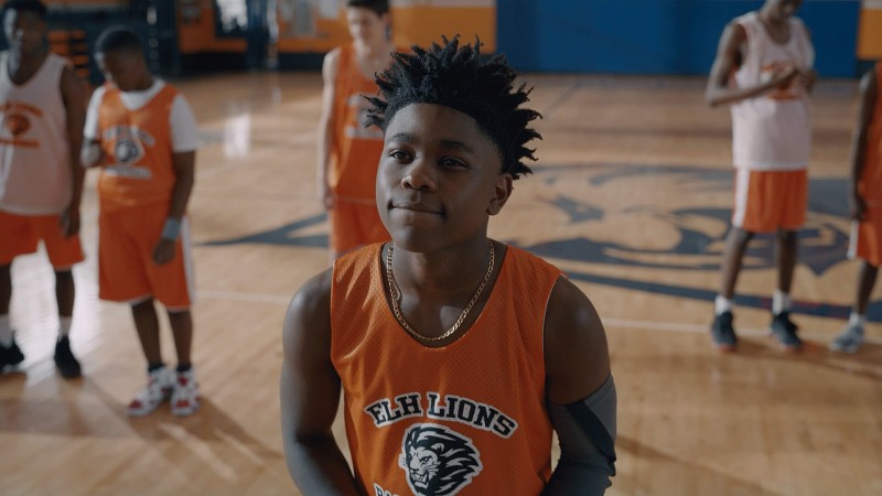 Кроссовер 1 серия Кроссовер 1 серия