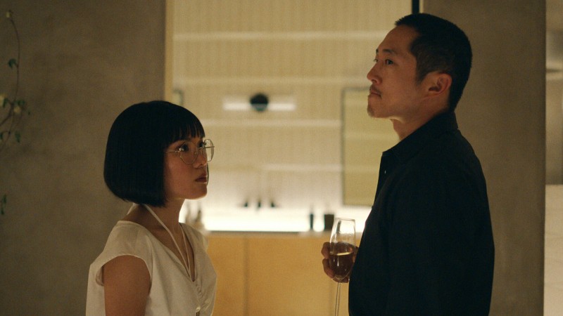 Грызня 7 серия Грызня 7 серия