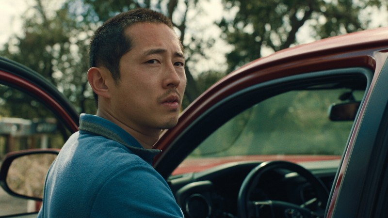 Грызня 8 серия Грызня 8 серия