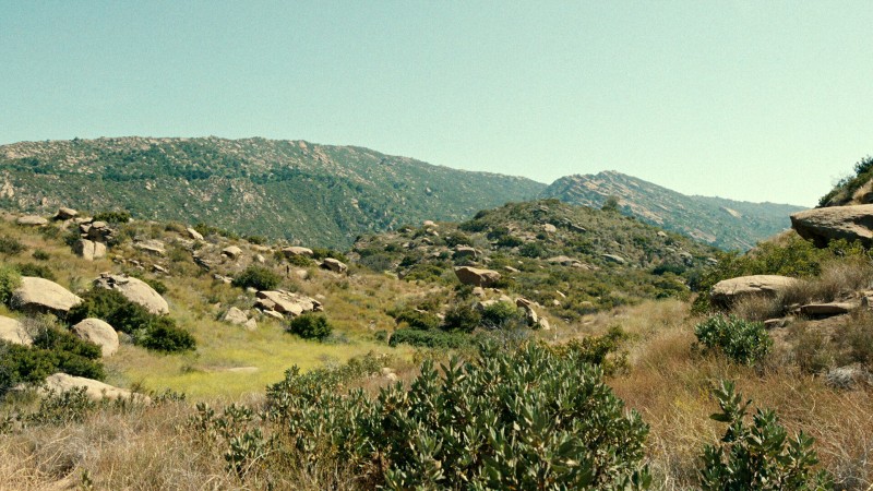 Грызня 10 серия Грызня 10 серия