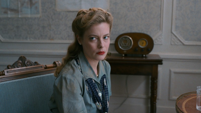 За океан 1 серия За океан 1 серия