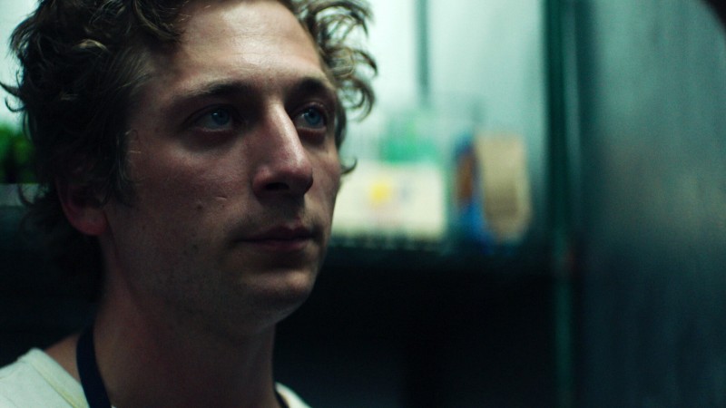 Медведь 1 серия Медведь 1 серия