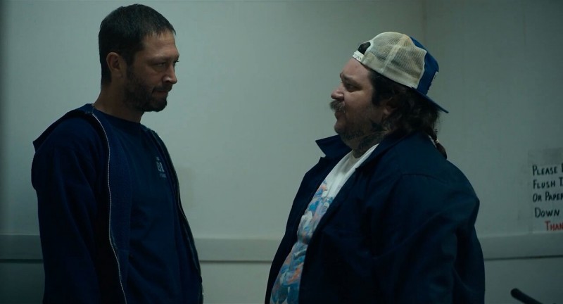 Медведь 5 серия Медведь 5 серия