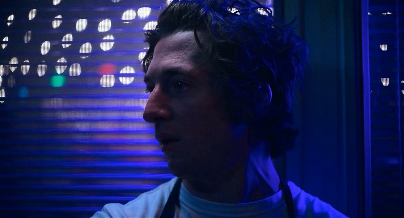 Медведь 8 серия Медведь 8 серия