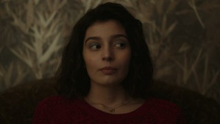 Хорошие матери 1 сезон 1 серия