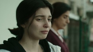 Хорошие матери 1 сезон 2 серия