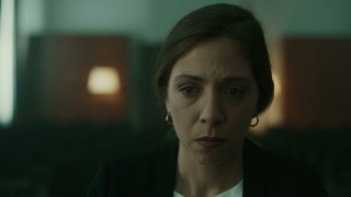 Хорошие матери 1 сезон 6 серия