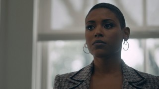 Кроссовер 1 сезон 6 серия