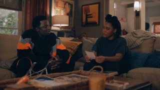 Кроссовер 1 сезон 8 серия