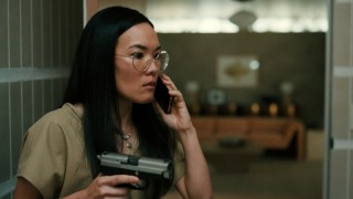 Грызня 1 сезон 2 серия