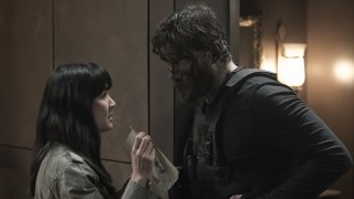 Список смертников 1 сезон 8 серия